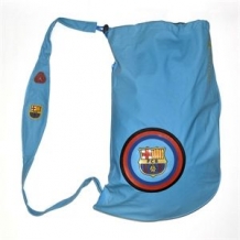 images/productimages/small/Barcelona Gym bag blue.jpg